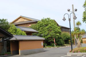 m_IMG_5239