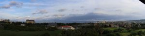 m_Pano3