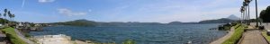 mm_Pano2