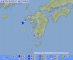 20160604150222495-041456