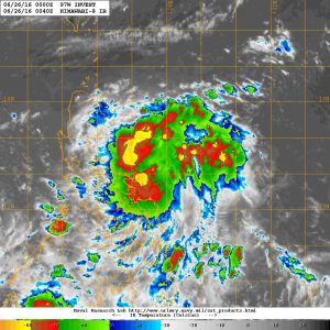 20160626.0040.himawari8.x.ir1km.97WINVEST.20kts-1006mb-145N-1259E.100pc