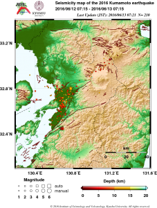 final_man_1day_kuma-oita