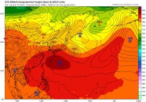 gfs_z500_mslp_wpac_53