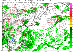 gfs_mslp_pcpn_wpac_18
