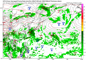 gfs_mslp_pcpn_wpac_29