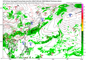 gfs_mslp_pcpn_wpac_38