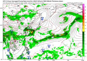 gfs_mslp_pcpn_wpac_45