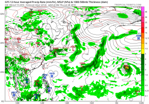 gfs_mslp_pcpn_wpac_46