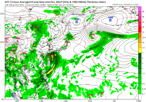 gfs_mslp_pcpn_wpac_48
