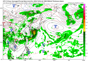 gfs_mslp_pcpn_wpac_50