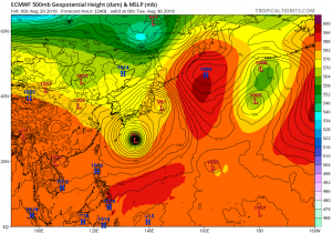 ecmwf_z500_mslp_wpac_11