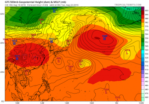 gfs_z500_mslp_wpac_21