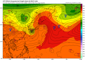 gfs_z500_mslp_wpac_51