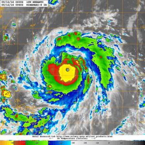 20160912-0940-himawari8-x-ir1km-16wmeranti-130kts-926mb-184n-1293e-100pc