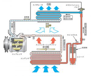 climate_001_2illust