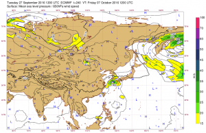 ps2png-atls02-95e2cf679cd58ee9b4db4dd119a05a8d-s7ll0j