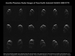 2000et70-poster