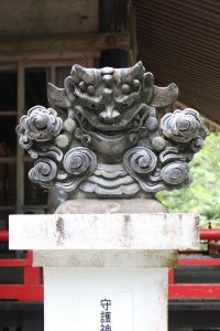 m_img_5410