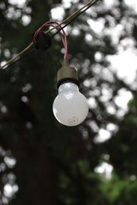 m_img_5422