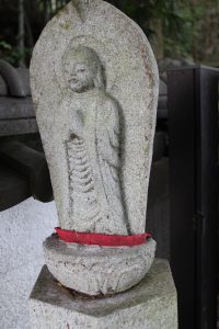 m_img_5429