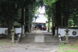 m_img_5437