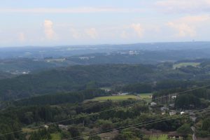 m_img_5442