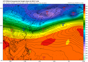 gfs_z500_mslp_wpac_19