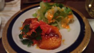 m_p_20161114_202020_df