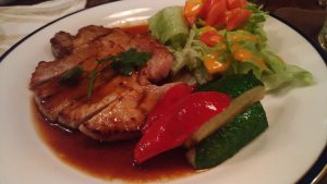 m_p_20161114_203013_df