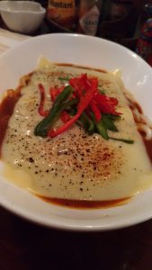 m_p_20161114_210117_df