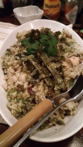 m_p_20161114_212418_df