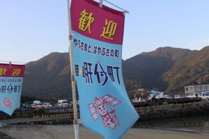m_img_6907