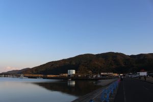 m_img_6909