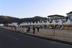 m_img_6911