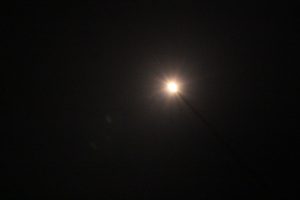m_img_7006