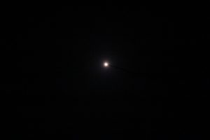 m_img_7016