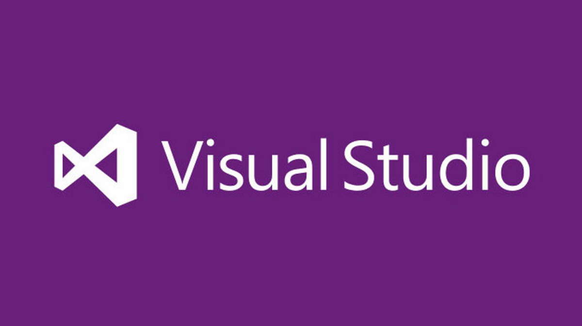 Visualstudio Msbuild Ver16 8 2 がエラー吐いてコンパイル出来ん 暫定で解決法を見つけた 大激怒 吟遊詩人の戯言